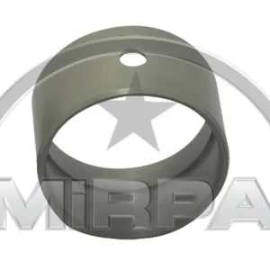 1786 | BUSHING 39X35X16
