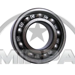 1788 | BALL, COMPRESSOR 6206