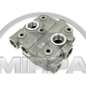 1791 | CYLINDER HEAD