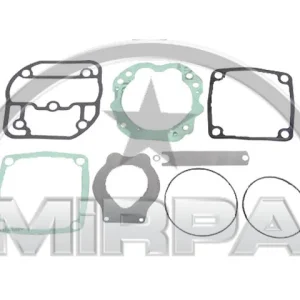 1799 | REPAIR KIT (COMPRESSOR)