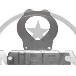 1800 | COMPRESSOR WASHER KIT 90's