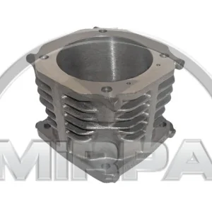 1801 | LINER, COMPRESSOR 90 DRY TYPE