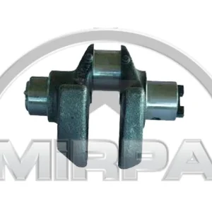 1806 | COMPRESSOR CRANGE 90'LIK