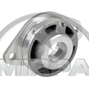 1808 | FLANGE WITH BUSHING