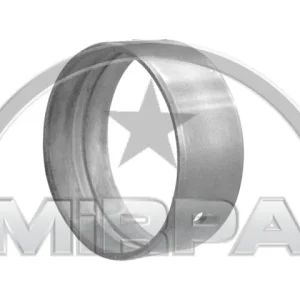 1811 | BUSHING 30X34X20,5