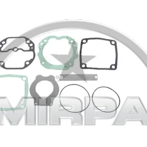 1820 | REPAIR KIT (COMPRESSOR)