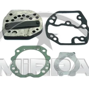 1878 | VALVE PLATE KIT