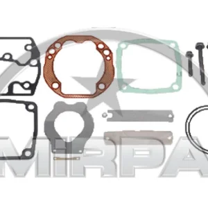 1881 | REPAIR KIT (COMPRESSOR)