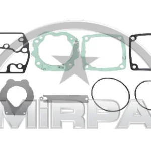 1882 | REPAIR KIT (COMPRESSOR)