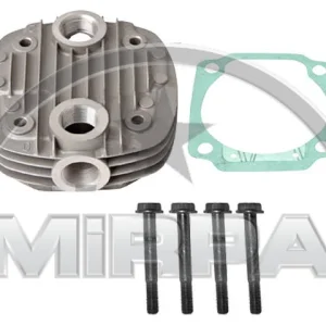 1894 | CYLINDER HEAD WITH PLATE KIT