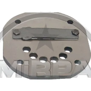 1895 | VALVE PLATE