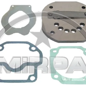 1896 | VALVE PLATE KIT