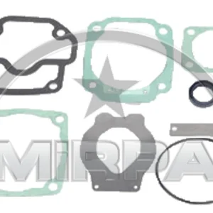 1900 | REPAIR KIT (COMPRESSOR)