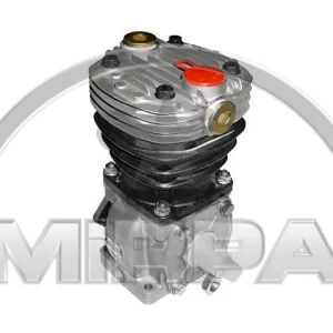 1937 | COMPRESSOR Q 88 MM.
