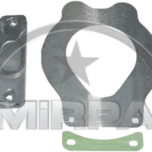 1945 | REPAIR KIT (COMPRESSOR)