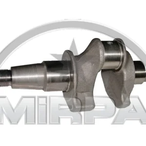 1946 | CRANKSHAFT