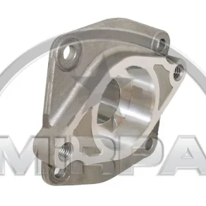 1948 | FLANGE WITH BUSHING