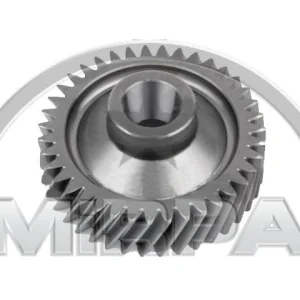 1949 | GEAR (COMPRESSOR)