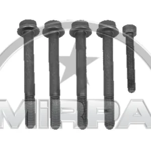1950 | SCREW M8X60/M6X40