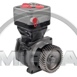 1951 | COMPRESSOR Q 85 MM.