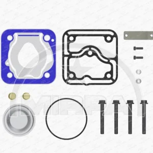 1973 | REPAIR KIT (COMPRESSOR)