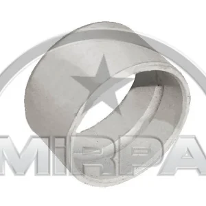 1983 | BUSHING, COMPRESSOR 85'LİK  46X22X24.5