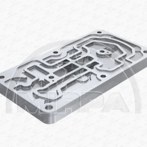 1986 | CYLINDER HEAD