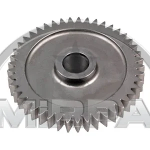 1999 | GEAR (COMPRESSOR)