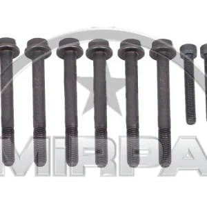 2054 | SCREW M8X65/M6X35