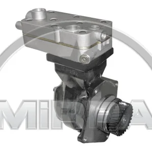 2058 | COMPRESSOR Q 85 MM.