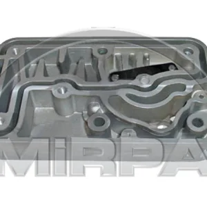 2063 | CYLINDER HEAD
