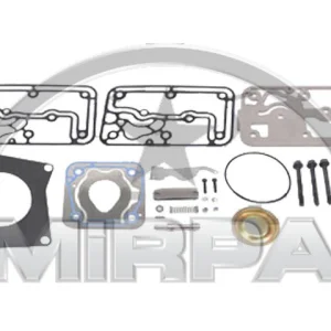 2068 | REPAIR KIT (COMPRESSOR)