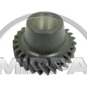 2073 | GEAR