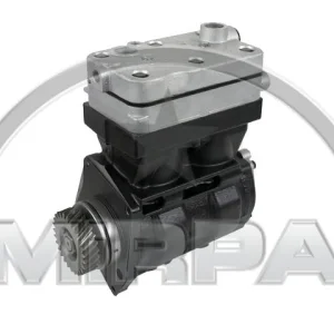 2093 | COMPRESSOR Q 85 MM.