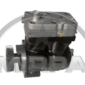 2095 | COMPRESSOR Q 85 MM.