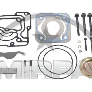 2107 | REPAIR KIT (COMPRESSOR)
