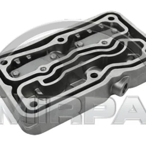 2127 | CYLINDER HEAD