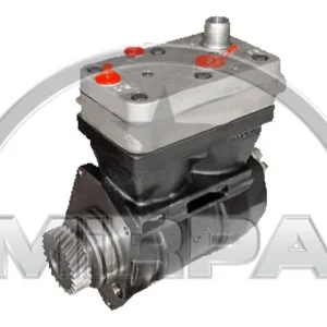 2134 | COMPRESSOR Q 85 MM.