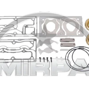 2143 | REPAIR KIT (COMPRESSOR)