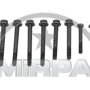 2146 | SCREV M8X75/M8X65/M6X35