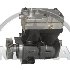 2147 | COMPRESSOR Q 85 MM.