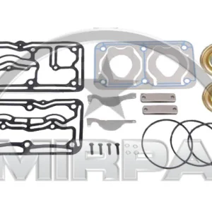2154 | REPAIR KIT (COMPRESSOR)