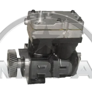 2157 | COMPRESSOR Q 85 MM.