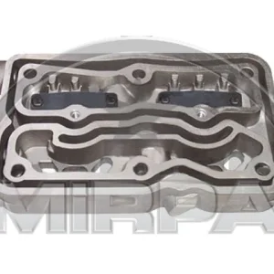 2159 | CYLINDER HEAD