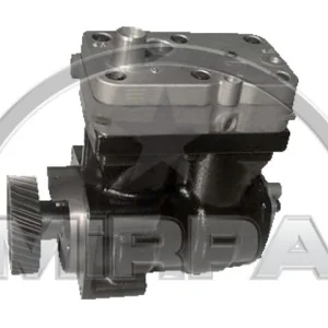 2164 | COMPRESSOR Q 85 MM.