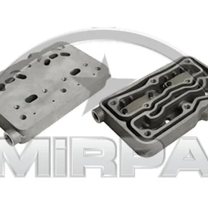 2166 | CYLINDER HEAD