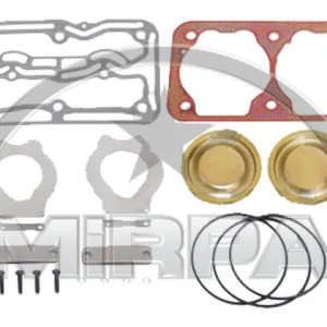 2168 | REPAIR KIT (COMPRESSOR)