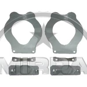 2170 | REPAIR KIT (COMPRESSOR)