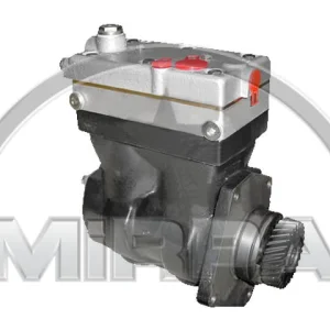2172 | COMPRESSOR Q 85 MM.