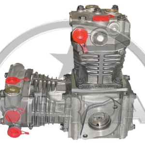 2199 | COMPRESSOR Q 90 MM.
